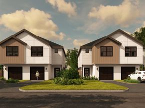 8367 Howton Street, Houston TX 77028