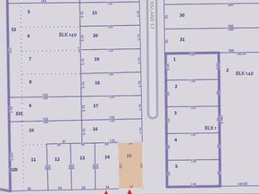 8367 Howton Street, Houston TX 77028