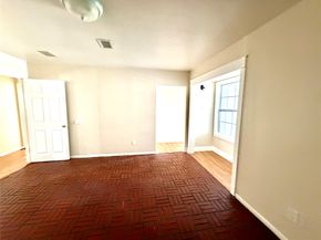 4275 Bethel Boulevard, Houston TX 77092