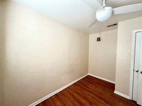 4275 Bethel Boulevard, Houston TX 77092