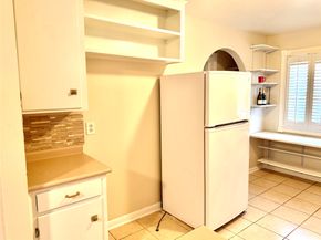 4275 Bethel Boulevard, Houston TX 77092