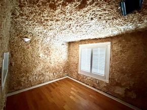 4275 Bethel Boulevard, Houston TX 77092