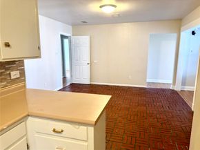 4275 Bethel Boulevard, Houston TX 77092