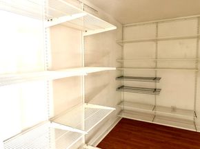 4275 Bethel Boulevard, Houston TX 77092