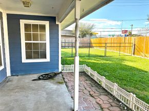 4275 Bethel Boulevard, Houston TX 77092