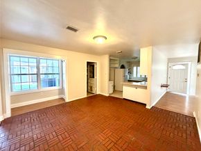 4275 Bethel Boulevard, Houston TX 77092