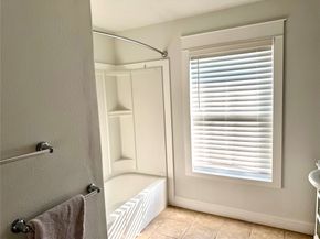 4275 Bethel Boulevard, Houston TX 77092