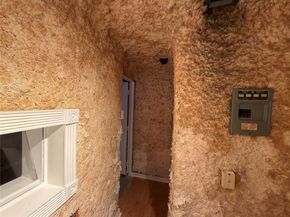 4275 Bethel Boulevard, Houston TX 77092