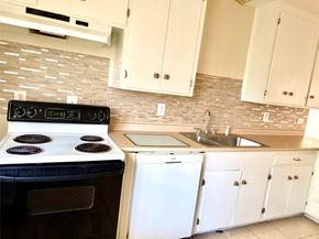 4275 Bethel Boulevard, Houston TX 77092