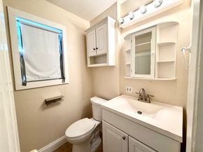 4275 Bethel Boulevard, Houston TX 77092