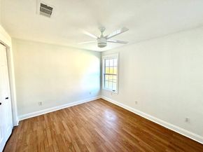 4275 Bethel Boulevard, Houston TX 77092