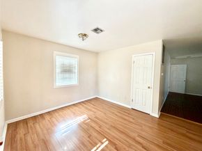 4275 Bethel Boulevard, Houston TX 77092