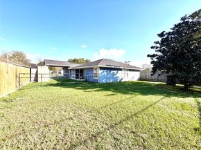 4275 Bethel Boulevard, Houston TX 77092