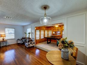 4914 Gammage Street, Houston TX 77021