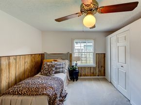 4914 Gammage Street, Houston TX 77021