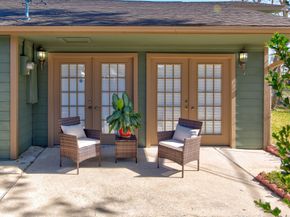 4914 Gammage Street, Houston TX 77021