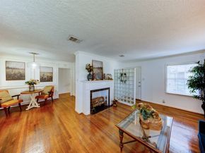 4914 Gammage Street, Houston TX 77021