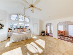 4914 Gammage Street, Houston TX 77021