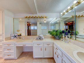 4914 Gammage Street, Houston TX 77021