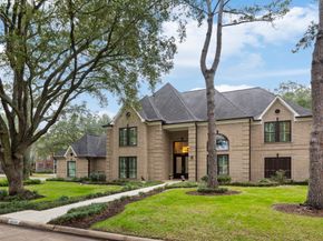 20110 Gable Point Drive, Katy TX 77450