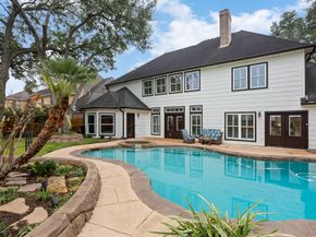 20110 Gable Point Drive, Katy TX 77450