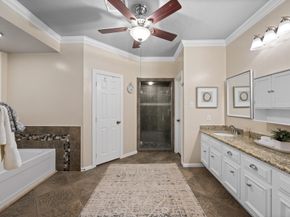 20110 Gable Point Drive, Katy TX 77450