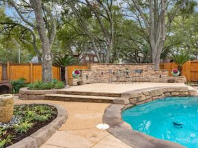 20110 Gable Point Drive, Katy TX 77450