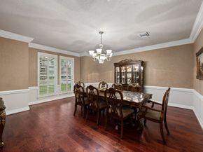 20110 Gable Point Drive, Katy TX 77450