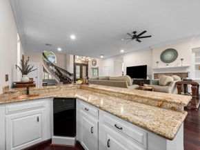 20110 Gable Point Drive, Katy TX 77450