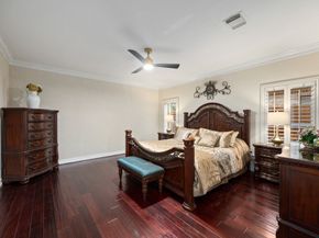 20110 Gable Point Drive, Katy TX 77450