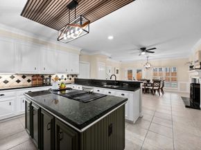 20110 Gable Point Drive, Katy TX 77450