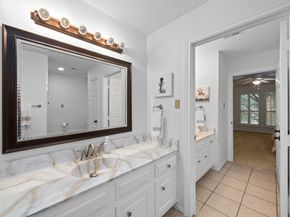 20110 Gable Point Drive, Katy TX 77450