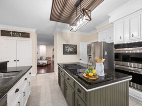 20110 Gable Point Drive, Katy TX 77450