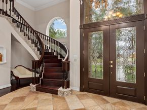 20110 Gable Point Drive, Katy TX 77450