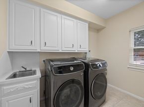 20110 Gable Point Drive, Katy TX 77450