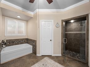 20110 Gable Point Drive, Katy TX 77450