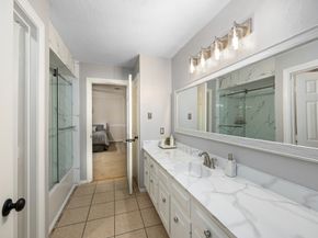 20110 Gable Point Drive, Katy TX 77450