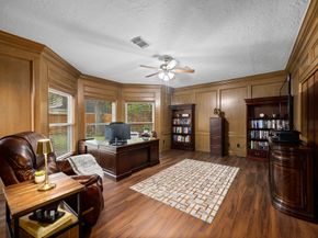 20110 Gable Point Drive, Katy TX 77450