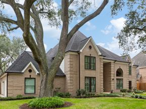 20110 Gable Point Drive, Katy TX 77450