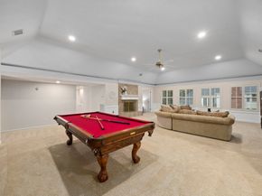 20110 Gable Point Drive, Katy TX 77450