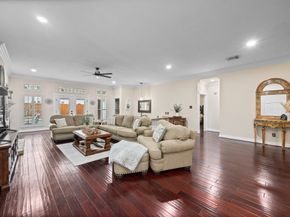 20110 Gable Point Drive, Katy TX 77450