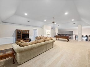 20110 Gable Point Drive, Katy TX 77450