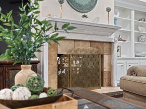 20110 Gable Point Drive, Katy TX 77450