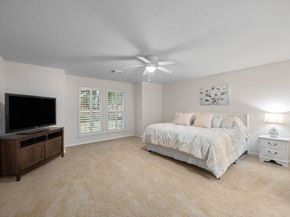 20110 Gable Point Drive, Katy TX 77450