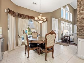 15502 Prade Ranch Lane, Cypress TX 77429