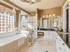15502 Prade Ranch Lane, Cypress TX 77429