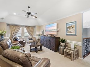 15502 Prade Ranch Lane, Cypress TX 77429