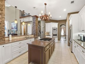 15502 Prade Ranch Lane, Cypress TX 77429