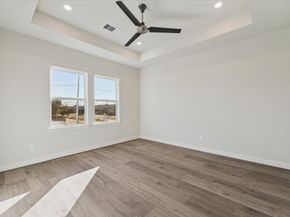 3925 Willowbend Point, Houston TX 77025