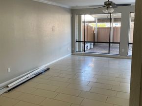 2343 Briarwest Boulevard 2343, Houston TX 77077